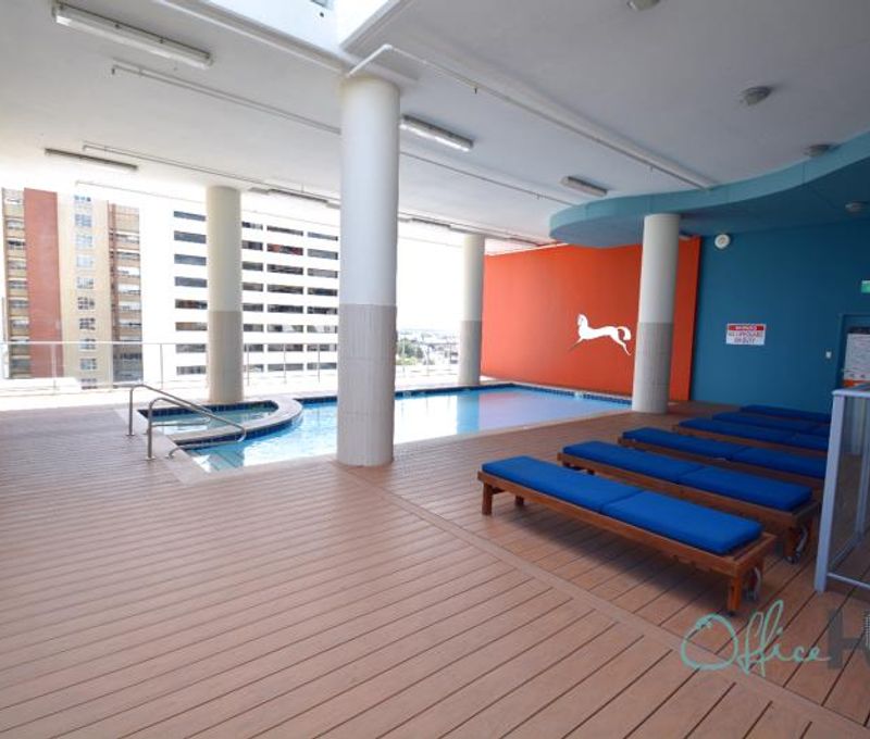 580 Hay Street, Perth - Image 7