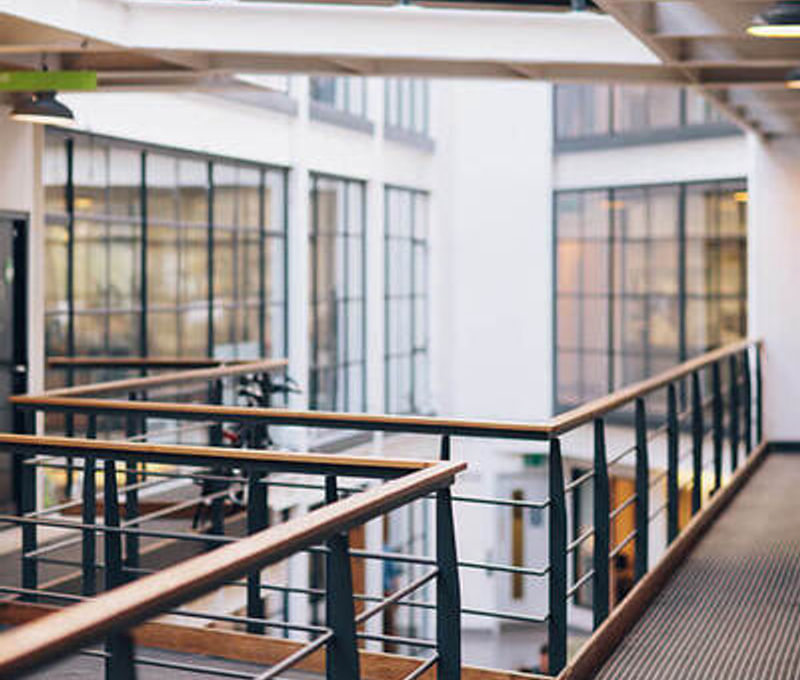 65 Alfred Road, London - Image 5