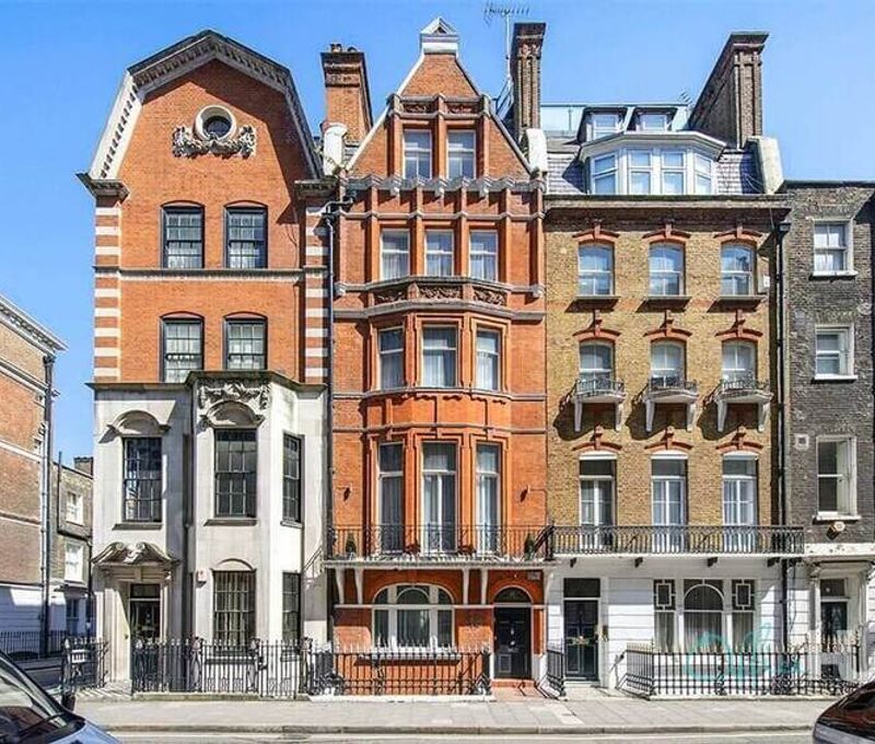 11 Welbeck Street, Greater London - Image 5