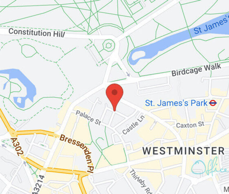 2 Catherine Place, Greater London - Image 9