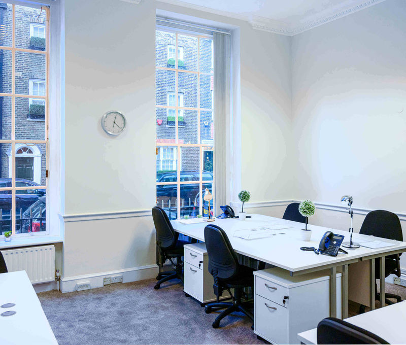 2 Catherine Place, Greater London - Image 1
