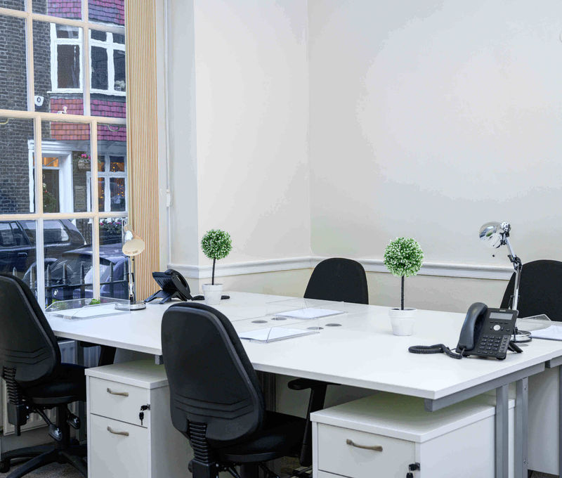 2 Catherine Place, Greater London - Image 3