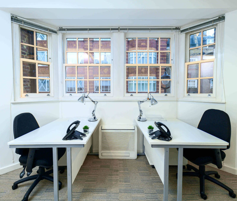 2 Catherine Place, Greater London - Image 4