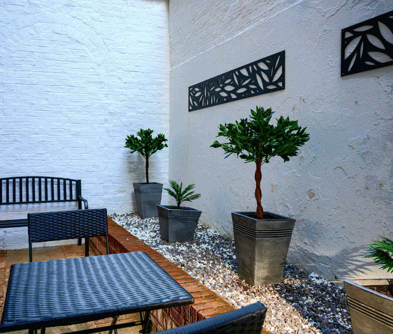 2 Catherine Place, Greater London - Image 5