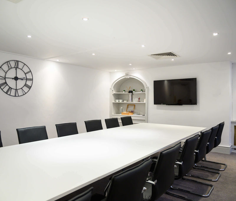 2 Catherine Place, Greater London - Image 6
