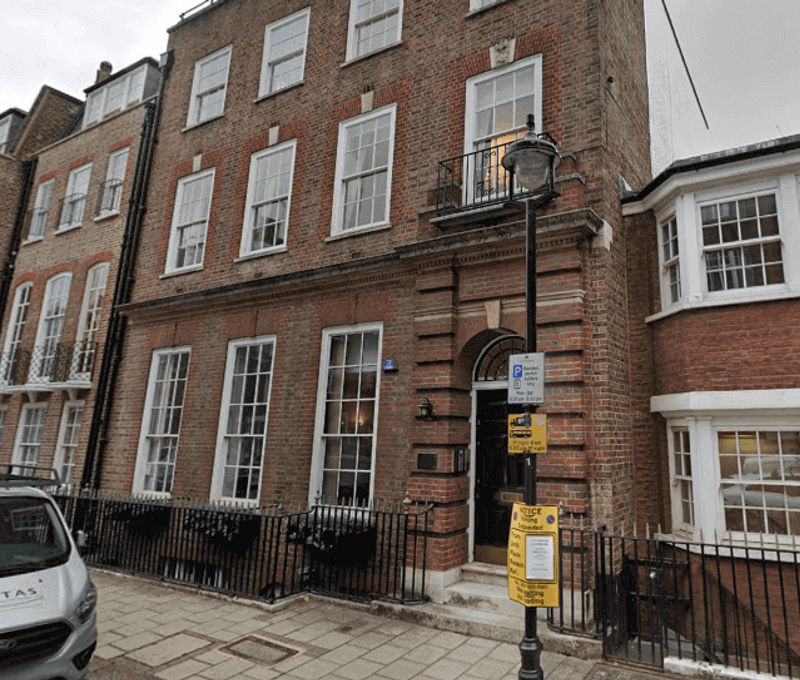 2 Catherine Place, Greater London - Image 7
