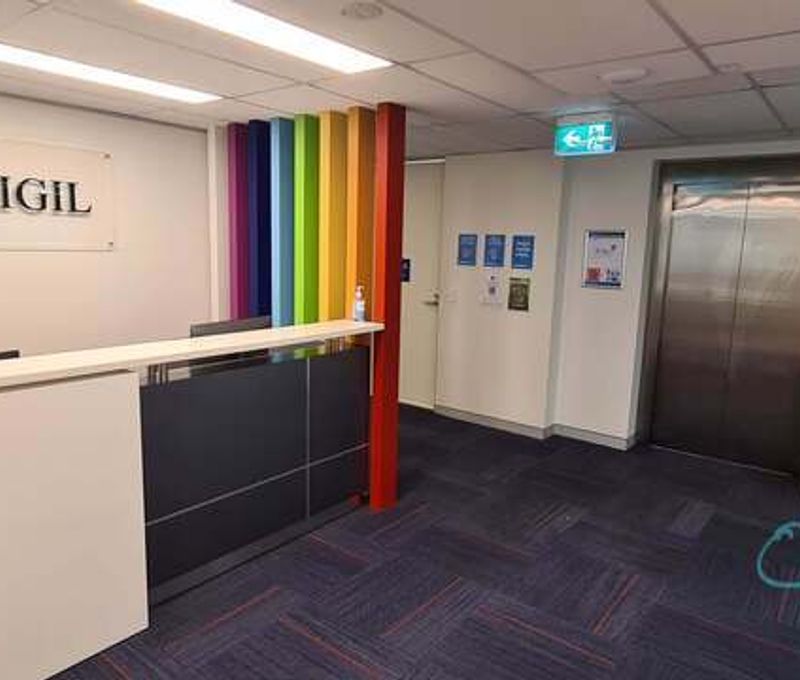 12-14 Wentworth Street, Parramatta - Image 4