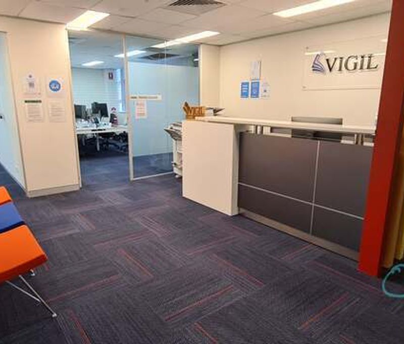 12-14 Wentworth Street, Parramatta - Image 5