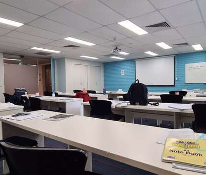 12-14 Wentworth Street, Parramatta - Image 2