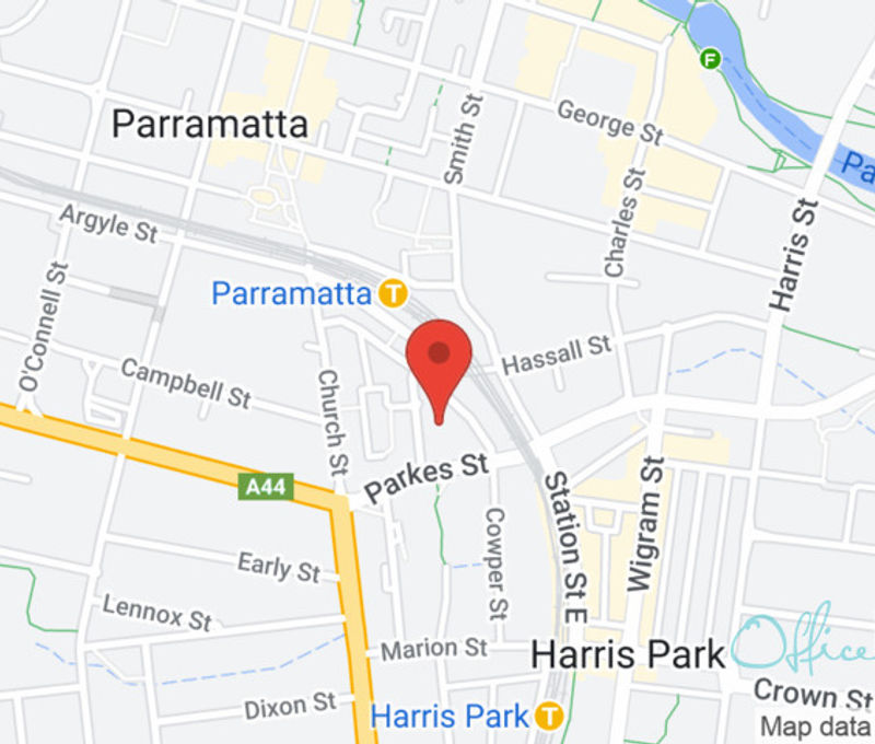 12-14 Wentworth Street, Parramatta - Image 8