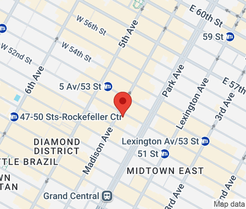 485 Madison Avenue, New York - Image 12