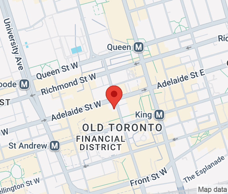 302 Bay Street, Toronto - Image 7