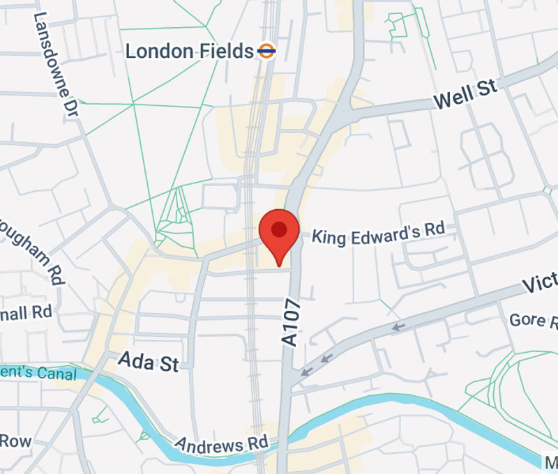 2 Bocking Street, London - Image 10