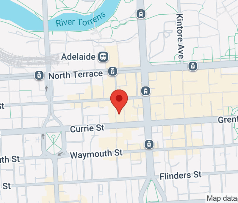 28 Leigh Street, Adelaide - Image 14