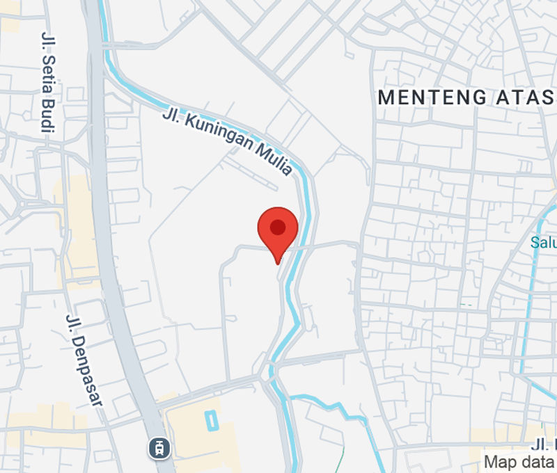 Jl Epicentrum Boulevard Bar Rt 2/rw 5, Jakarta Selatan - Image 7