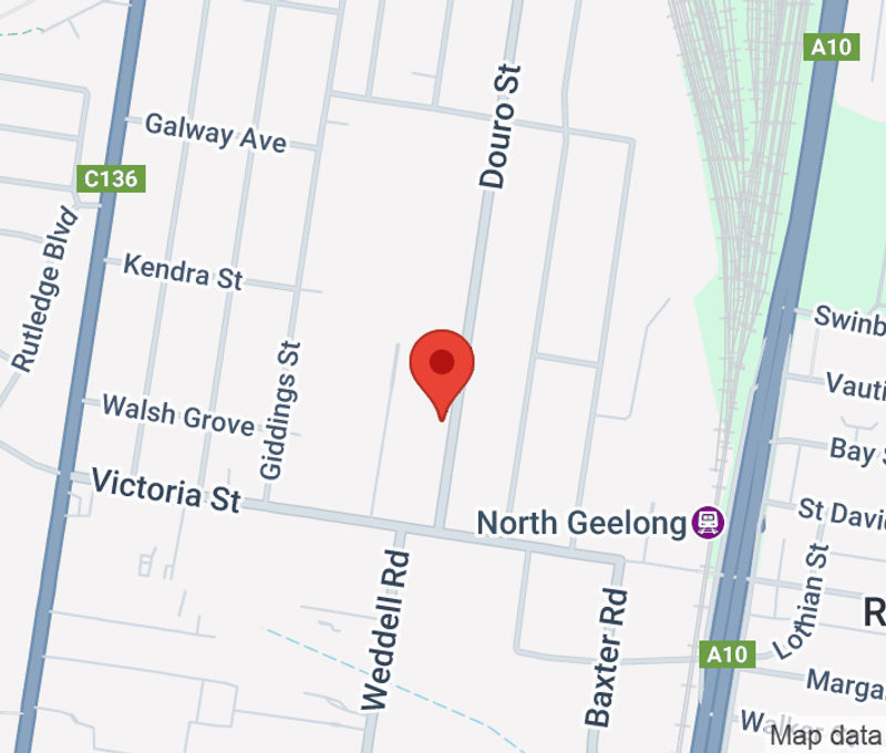 11 Douro Street, North Geelong - Image 11