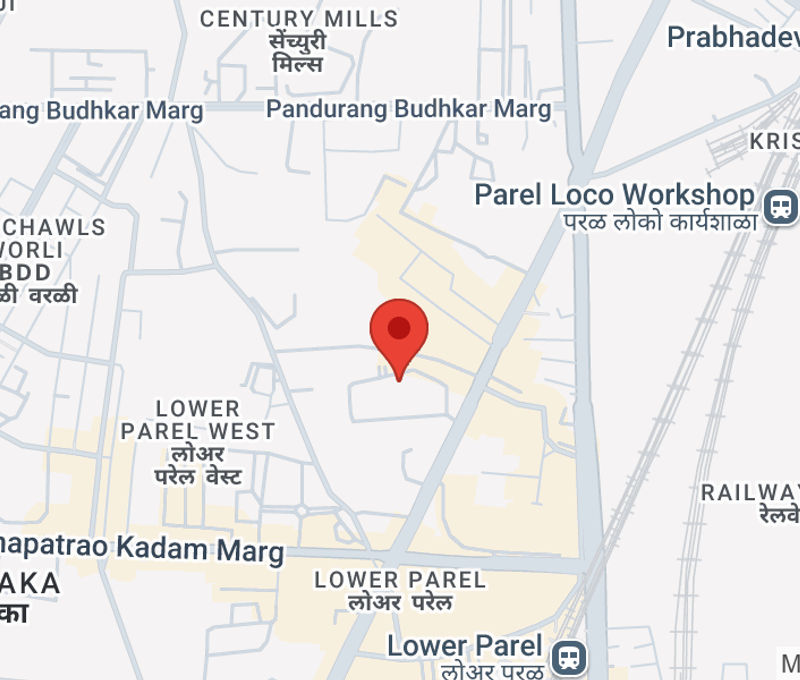 414 Senapati Bapat Marg, Mumbai - Image 11