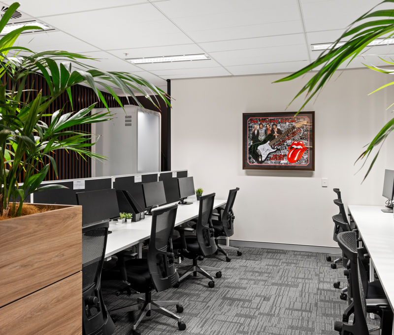 66 Clarence Street 66 Clarence Street, Sydney - Image 7