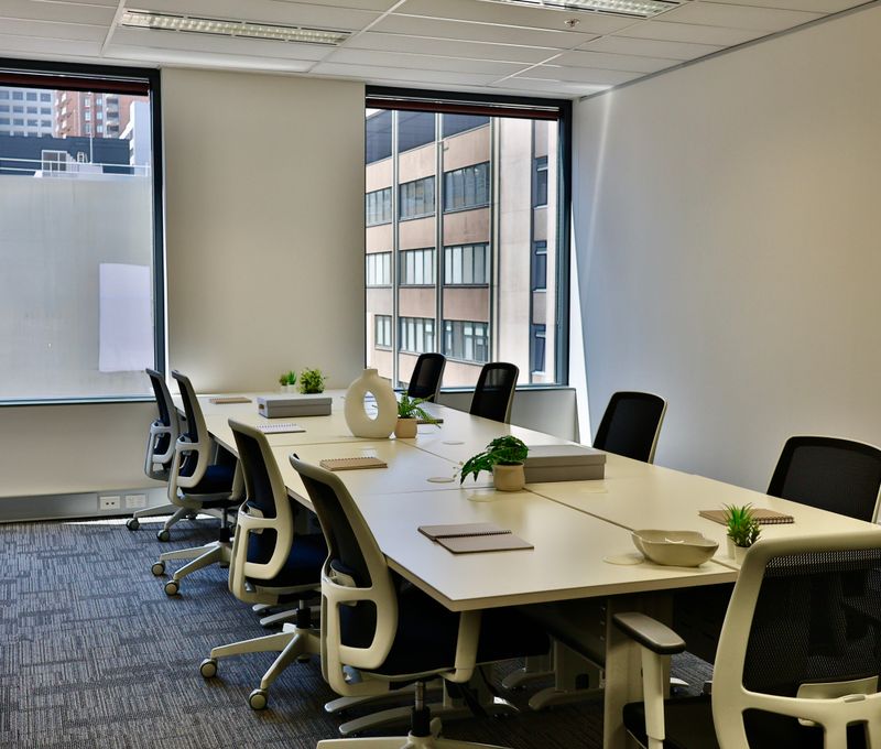 66 Clarence Street 66 Clarence Street, Sydney - Image 5