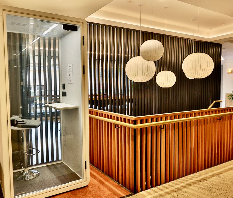 66 Clarence Street 66 Clarence Street, Sydney - Image 9
