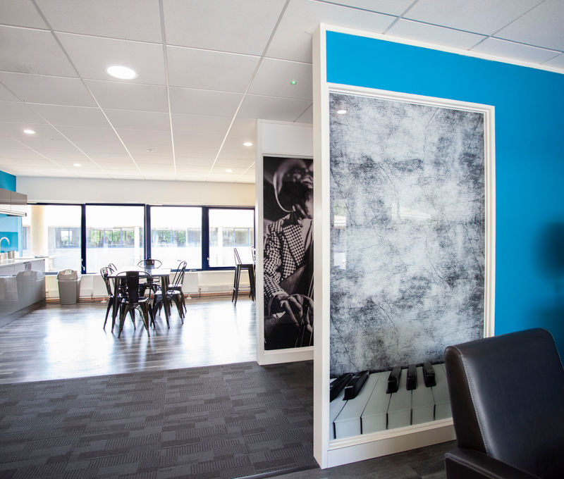 Fortran Road St Mellons Business Park, Cardiff - Image 12