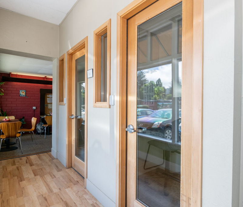 6265 Hwy 9, Felton - Image 4