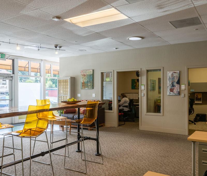 6265 Hwy 9, Felton - Image 7