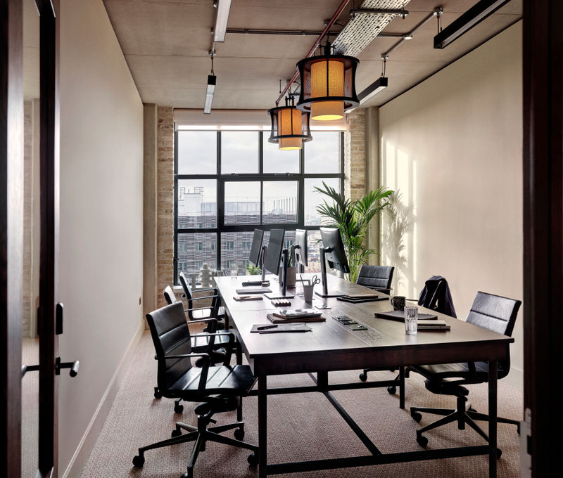 70 Colombo Street, Greater London - Image 1