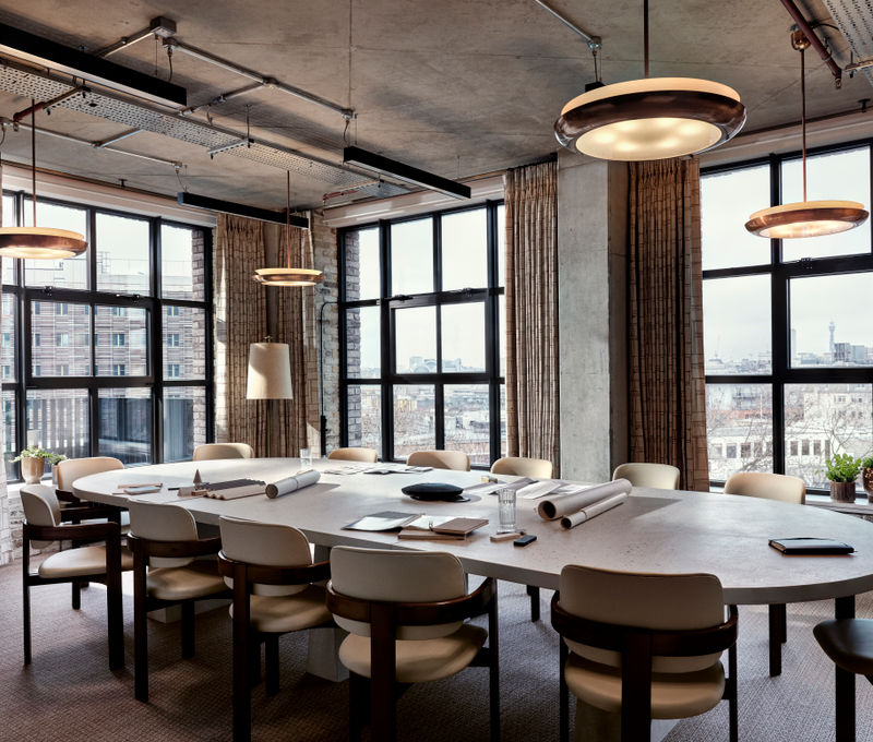 70 Colombo Street, Greater London - Image 9