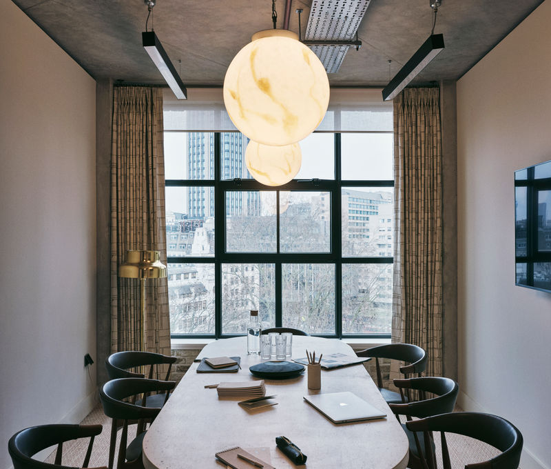 70 Colombo Street, Greater London - Image 17