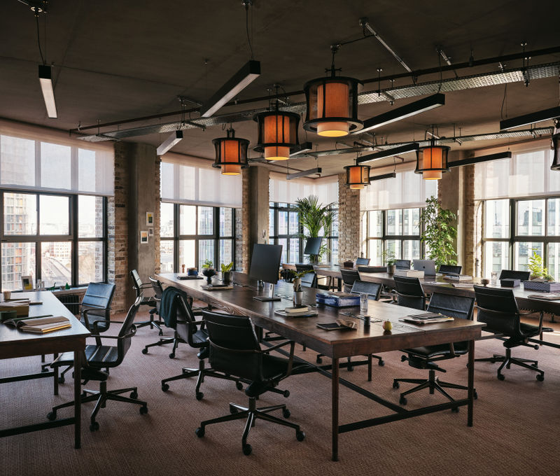 70 Colombo Street, Greater London - Image 4