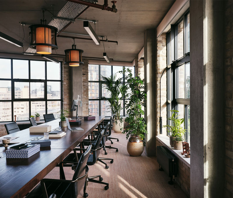 70 Colombo Street, Greater London - Image 8