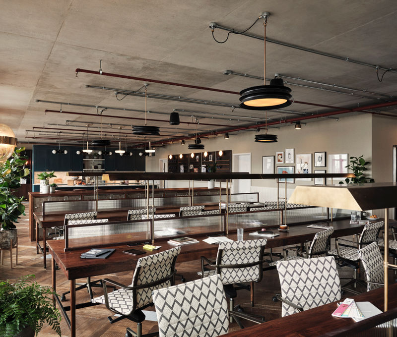 70 Colombo Street, Greater London - Image 21