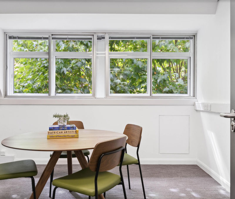 22-24 Glenthorne Road 22-24 Glenthorne Road, Hammersmith - Image 3
