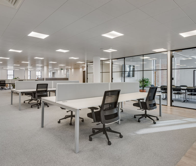 1 Beadon Road, Hammersmith - Image 6