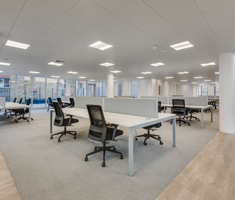 1 Beadon Road, Hammersmith - Image 7