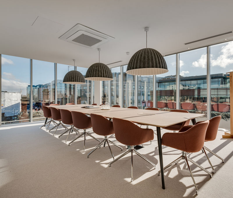 1 Beadon Road, Hammersmith - Image 3