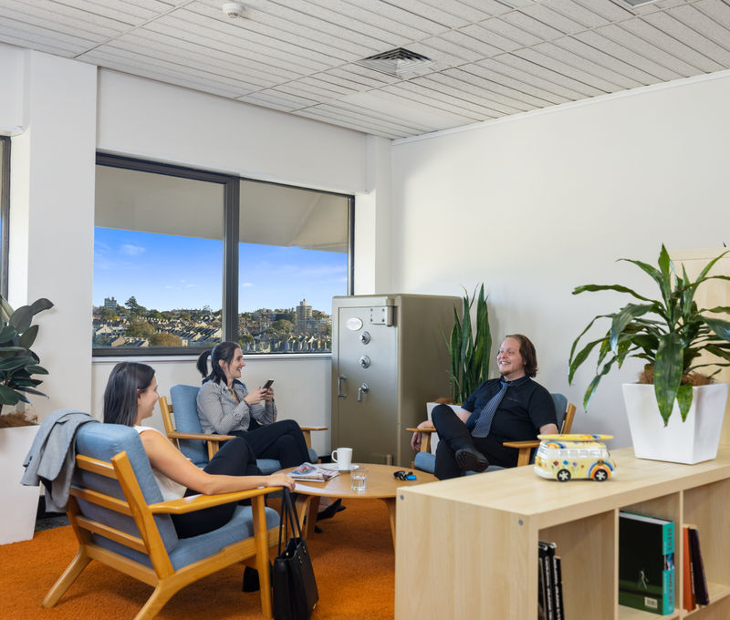 203-233 New South Head Road 203-233 New South Head Road, Edgecliff - Image 6