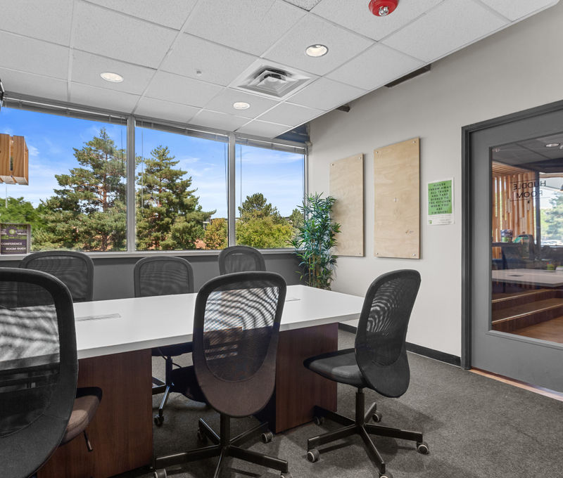 9200 E Mineral Ave 9200 E Mineral Ave, Centennial - Image 3