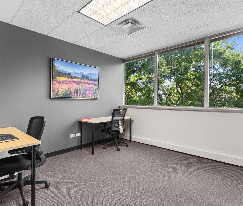 9200 E Mineral Ave 9200 E Mineral Ave, Centennial - Image 6