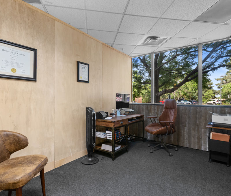 9200 E Mineral Ave 9200 E Mineral Ave, Centennial - Image 2