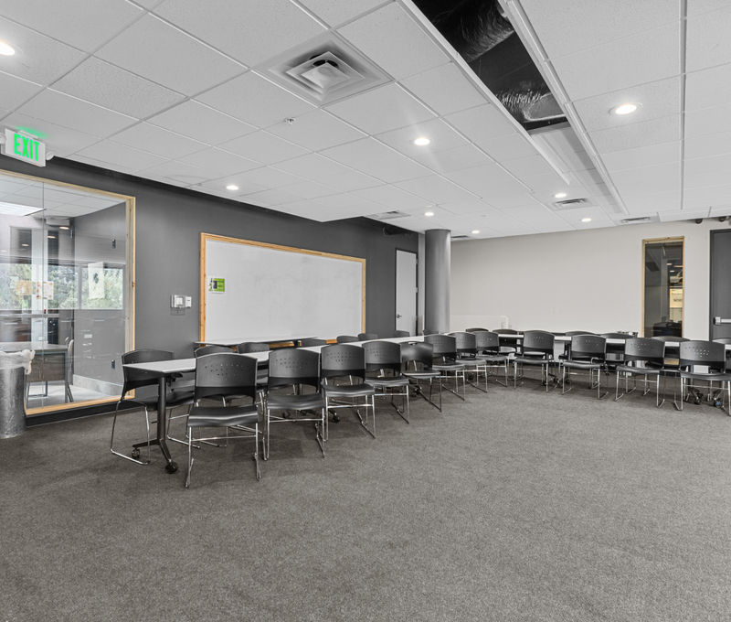 9200 E Mineral Ave 9200 E Mineral Ave, Centennial - Image 11