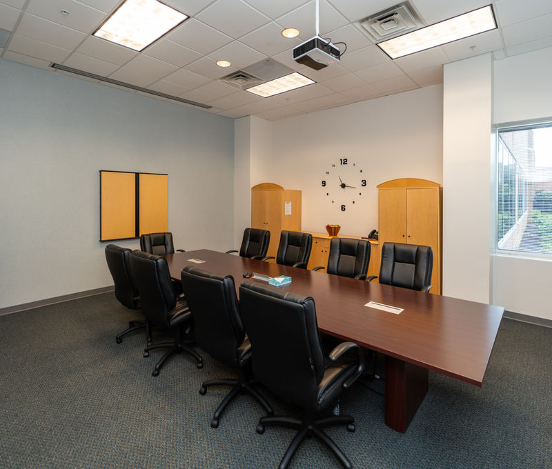 100 Springbrooke Blvd, Aston - Image 1