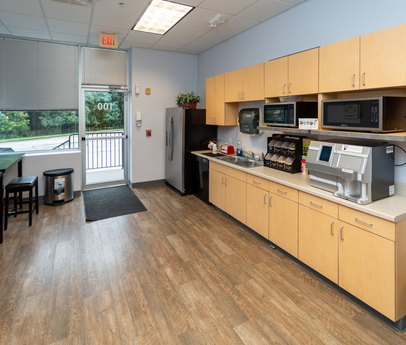 100 Springbrooke Blvd, Aston - Image 2