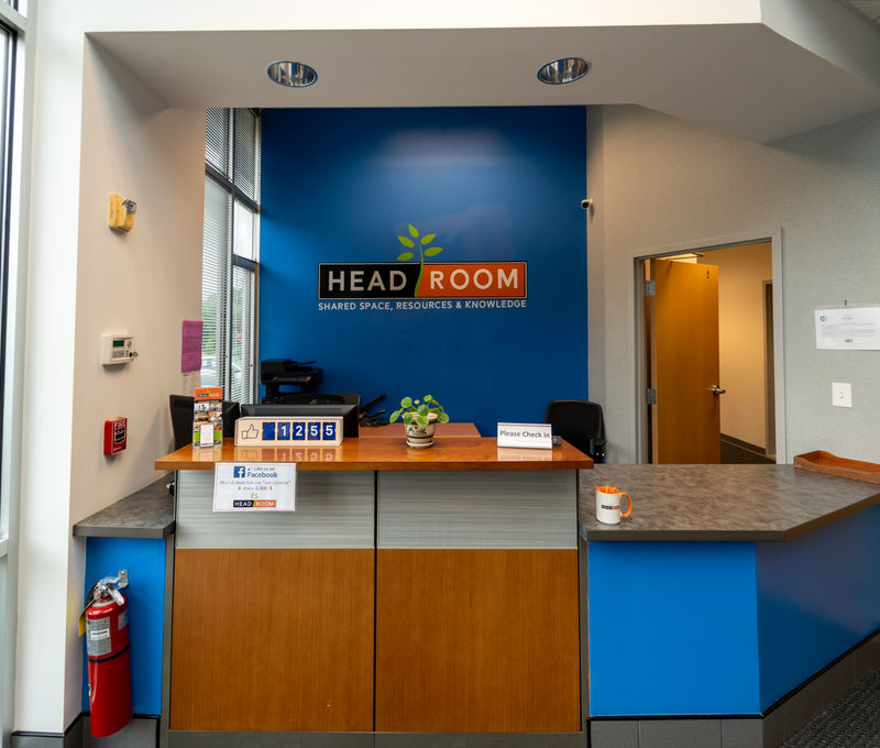 100 Springbrooke Blvd, Aston - Image 3