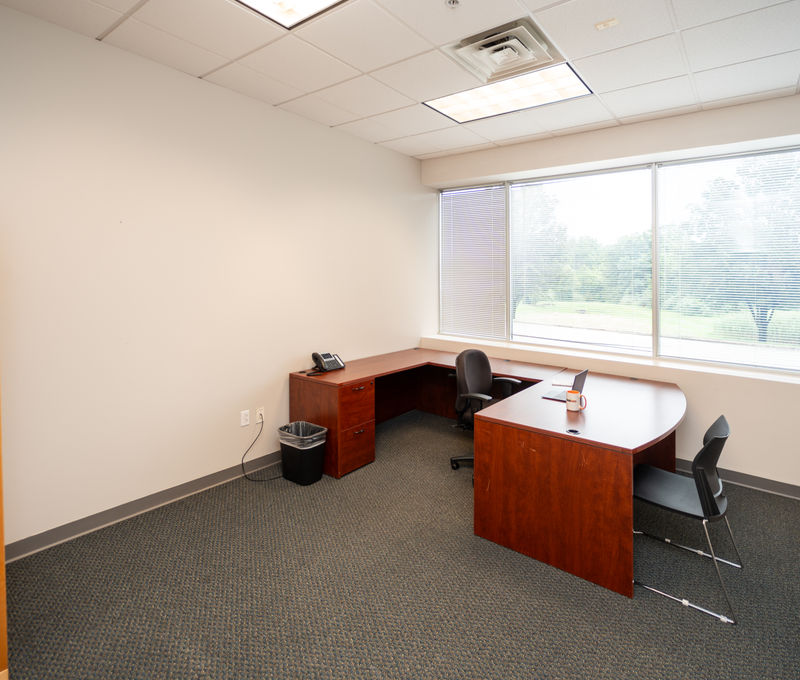 100 Springbrooke Blvd, Aston - Image 8