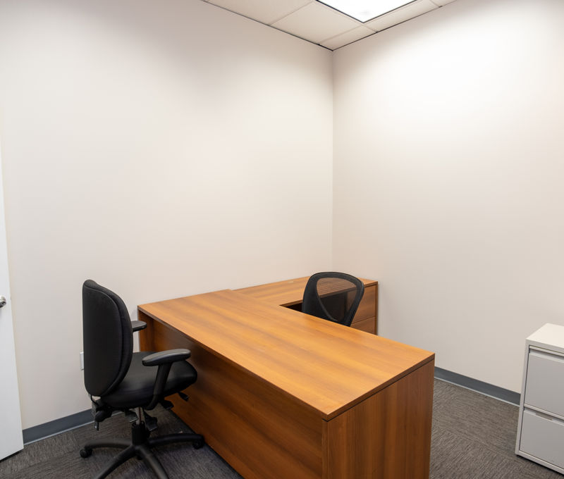 100 Springbrooke Blvd, Aston - Image 10