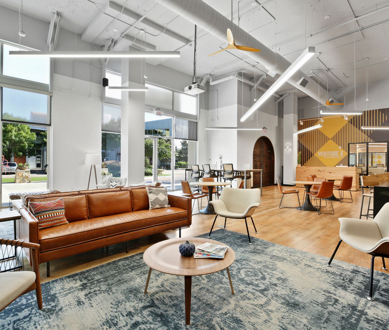 5301 Alpha Rd Suite 80, Dallas - Image 6