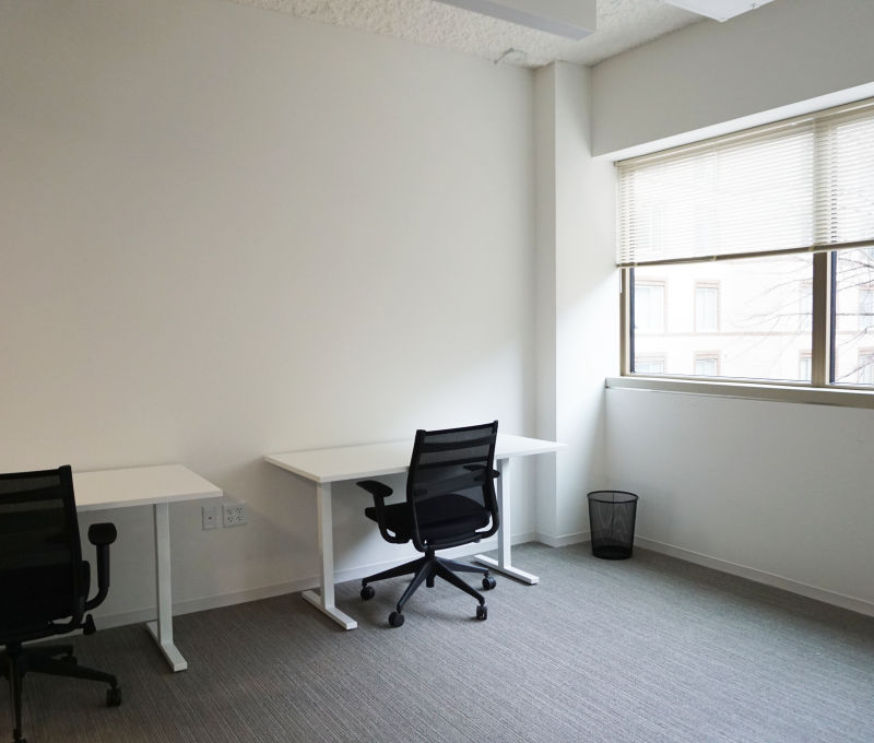 2201 Wisconsin Ave Nw, Washington - Image 1