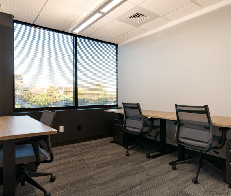651 E 4th Street, Chattanooga - Image 3